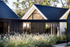 Evolution Window Systems Pty Ltd Gallery
